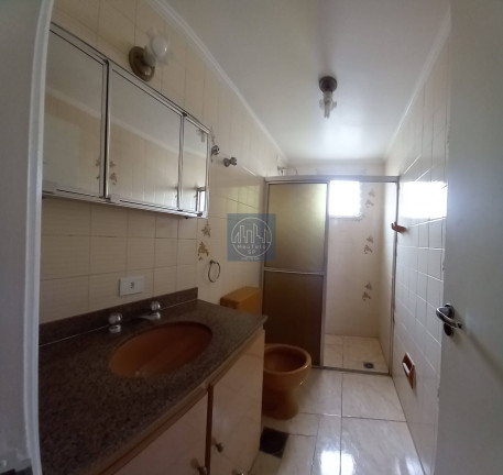 Imagem Apartamento com 3 Quartos à Venda, 90 m² em Ipiranga - São Paulo Imagem Apartamento com 3 Quartos à Venda, 90 m² em Ipiranga - São Paulo