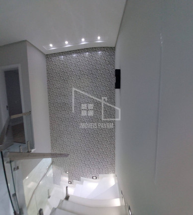 Imagem Sobrado com 3 Quartos à Venda, 175 m² em Assunção - São Bernardo Do Campo Imagem Sobrado com 3 Quartos à Venda, 175 m² em Assunção - São Bernardo Do Campo