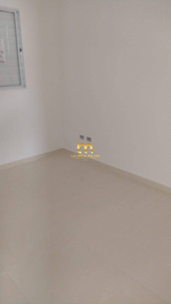 Imagem Casa com 1 Quarto à Venda, 45 m² em Ribeirópolis - Praia Grande