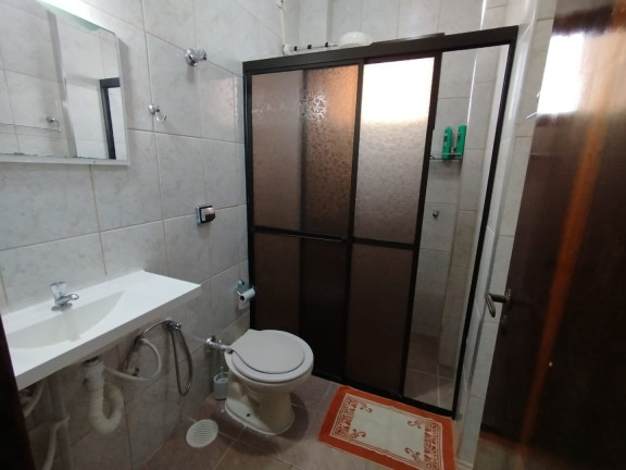 Imagem Apartamento com 3 Quartos à Venda, 90 m² em Centro - Mongaguá Imagem Apartamento com 3 Quartos à Venda, 90 m² em Centro - Mongaguá