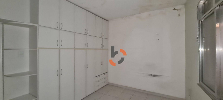 Imagem Sala Comercial à Venda, 60 m² em Centro - Nova Iguaçu