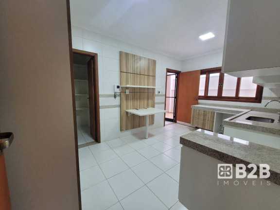 Imagem Casa com 3 Quartos à Venda, 240 m² em Villaggio I - Bauru Imagem Casa com 3 Quartos à Venda, 240 m² em Villaggio I - Bauru
