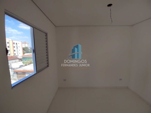 Imagem Apartamento com 1 Quarto para Alugar, 25 m² em Itaquera - São Paulo