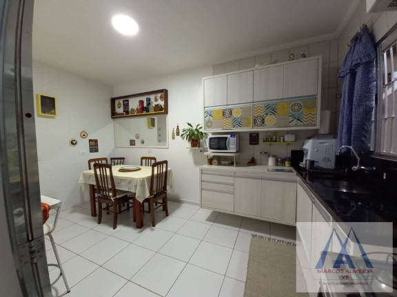 Imagem Casa com 2 Quartos à Venda, 140 m² em Parque Olimpico - Mogi Das Cruzes Imagem Casa com 2 Quartos à Venda, 140 m² em Parque Olimpico - Mogi Das Cruzes