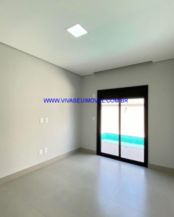 Imagem Casa com 3 Quartos à Venda, em Jardim Piemonte - Indaiatuba Imagem Casa com 3 Quartos à Venda, em Jardim Piemonte - Indaiatuba