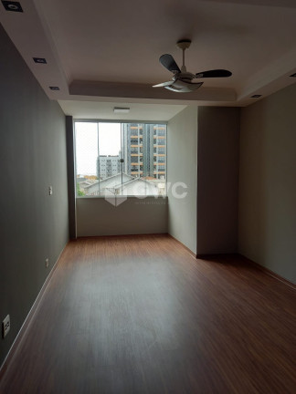 Imagem Apartamento com 3 Quartos à Venda, 120 m² em Centro - Marília Imagem Apartamento com 3 Quartos à Venda, 120 m² em Centro - Marília