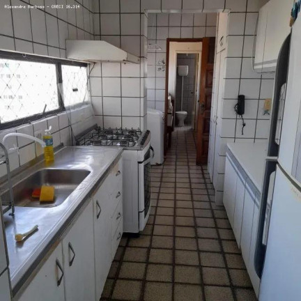 Imagem Apartamento com 3 Quartos à Venda, 118 m² em Candeias - Jaboatão Dos Guararapes Imagem Apartamento com 3 Quartos à Venda, 118 m² em Candeias - Jaboatão Dos Guararapes