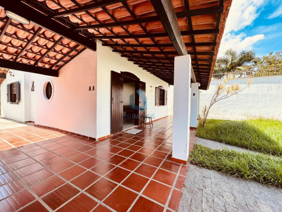 Imagem Casa com 2 Quartos à Venda, 85 m² em Jardim Excelsior - Cabo Frio Imagem Casa com 2 Quartos à Venda, 85 m² em Jardim Excelsior - Cabo Frio