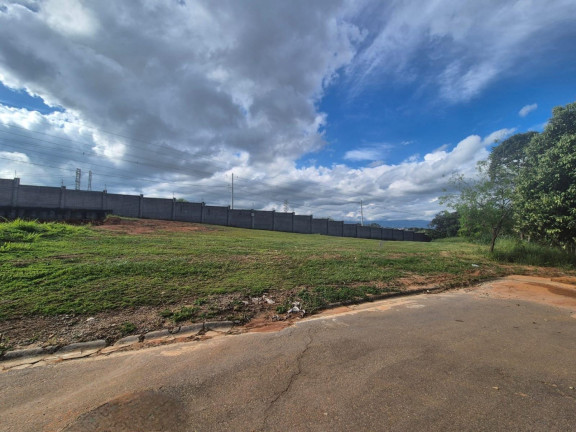 Imagem Terreno em Condomínio à Venda, 1.219 m² em Alto Do Cardoso - Pindamonhangaba Imagem Terreno em Condomínio à Venda, 1.219 m² em Alto Do Cardoso - Pindamonhangaba