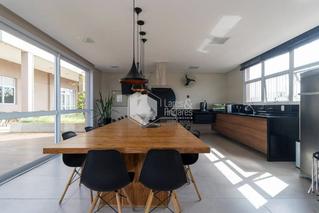Imagem Apartamento com 2 Quartos à Venda, 63 m² em Jardim Da Glória - São Paulo Imagem Apartamento com 2 Quartos à Venda, 63 m² em Jardim Da Glória - São Paulo