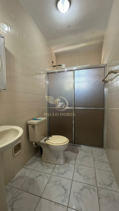 Imagem Apartamento com 2 Quartos à Venda, 60 m² em Maranduba - Ubatuba Imagem Apartamento com 2 Quartos à Venda, 60 m² em Maranduba - Ubatuba