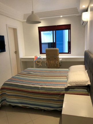 Imagem Apartamento com 4 Quartos à Venda, 190 m² em Centro - Florianópolis Imagem Apartamento com 4 Quartos à Venda, 190 m² em Centro - Florianópolis