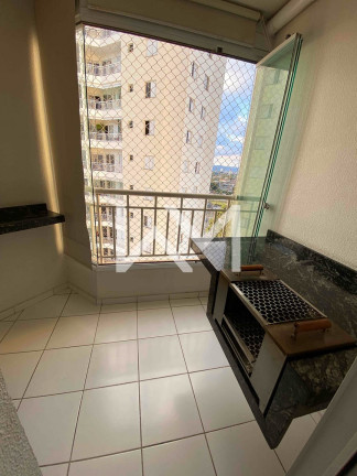 Imagem Apartamento com 2 Quartos à Venda, 52 m² em Vila Endres - Guarulhos Imagem Apartamento com 2 Quartos à Venda, 52 m² em Vila Endres - Guarulhos
