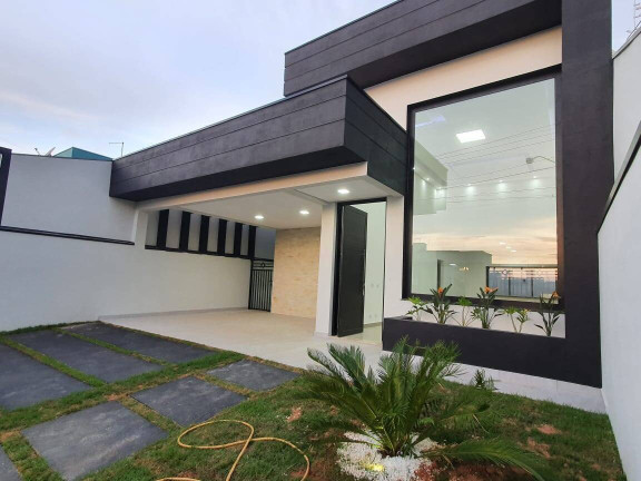 Imagem Casa com 3 Quartos à Venda, 1.230.000 m² em São Paulo - Itupeva Imagem Casa com 3 Quartos à Venda, 1.230.000 m² em São Paulo - Itupeva