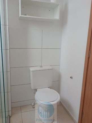 Imagem Apartamento com 2 Quartos à Venda, 72 m² em Residencial Greenville - Ribeirão Preto Imagem Apartamento com 2 Quartos à Venda, 72 m² em Residencial Greenville - Ribeirão Preto