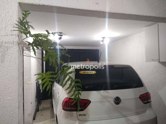 Imagem Casa com 2 Quartos à Venda, 173 m² em Santa Paula - São Caetano Do Sul Imagem Casa com 2 Quartos à Venda, 173 m² em Santa Paula - São Caetano Do Sul