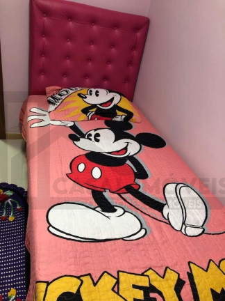 Imagem Apartamento com 3 Quartos à Venda, 63 m² em Parque Verde - Belém
