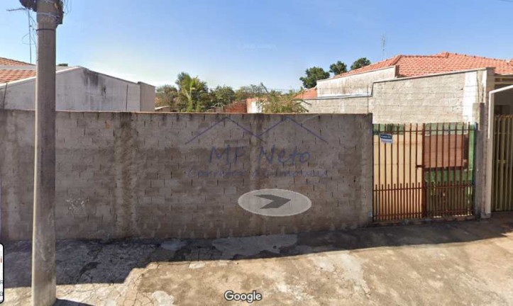 Imóvel