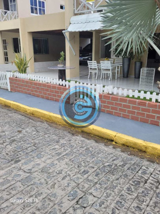 Imagem Casa com 4 Quartos à Venda, 205 m² em Nossa Senhora Do ó - Paulista Imagem Casa com 4 Quartos à Venda, 205 m² em Nossa Senhora Do ó - Paulista