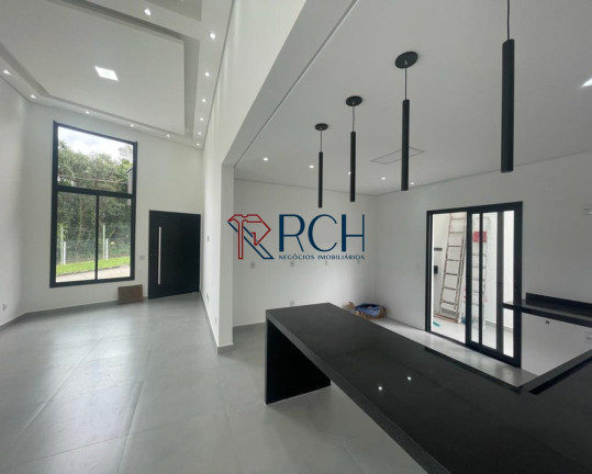 Imagem Casa com 3 Quartos à Venda, 154 m² em Cajuru Do Sul - Sorocaba Imagem Casa com 3 Quartos à Venda, 154 m² em Cajuru Do Sul - Sorocaba