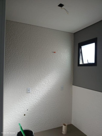 Imagem Casa com 3 Quartos à Venda, 164 m² em Ingleses - Florianópolis