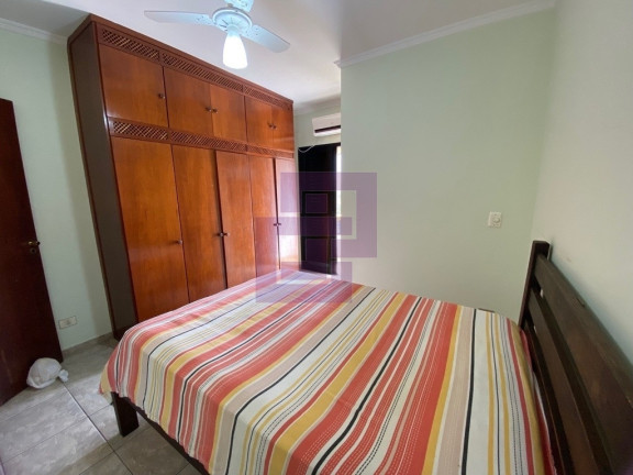 Imagem Apartamento com 3 Quartos à Venda, 190 m² em Enseada - Guarujá