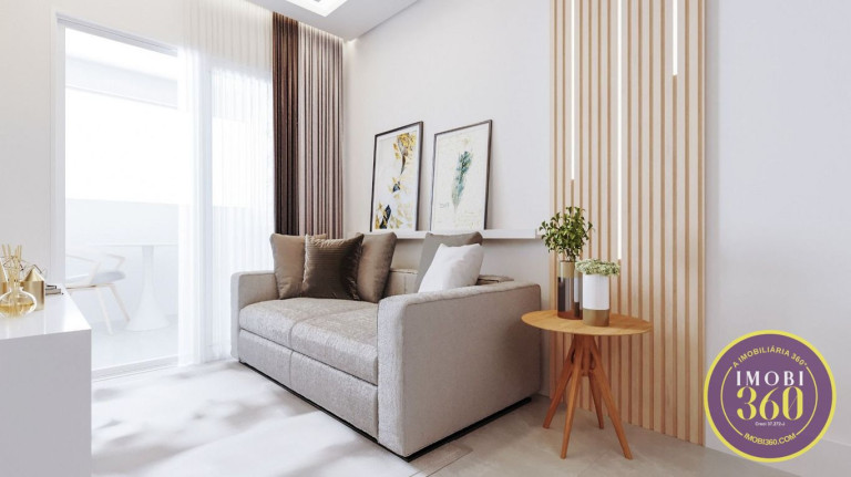 Imagem Apartamento com 2 Quartos à Venda, 44 m² em Cidade Patriarca - São Paulo Imagem Apartamento com 2 Quartos à Venda, 44 m² em Cidade Patriarca - São Paulo