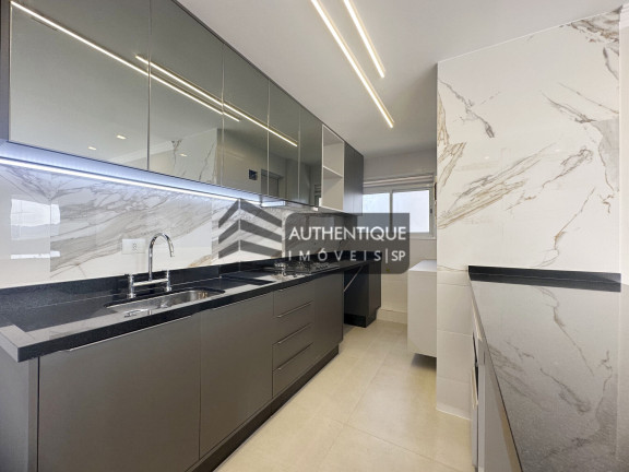 Imagem Apartamento com 2 Quartos à Venda, 78 m² em Vila Leopoldina - São Paulo Imagem Apartamento com 2 Quartos à Venda, 78 m² em Vila Leopoldina - São Paulo