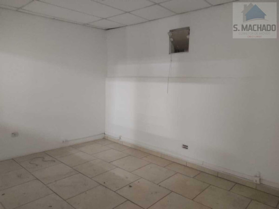 Imagem Imóvel Comercial para Alugar, 250 m² em Capuava - Mauá