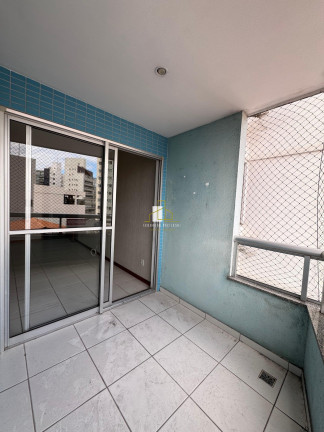 Imagem Imóvel com 3 Quartos à Venda, 68 m² em Jardim Camburi - Vitória Imagem Imóvel com 3 Quartos à Venda, 68 m² em Jardim Camburi - Vitória