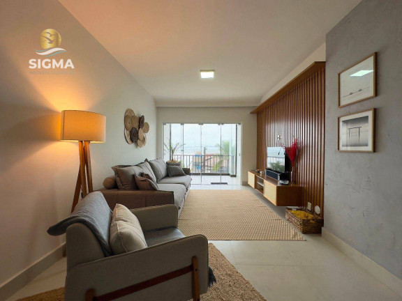 Imagem Apartamento com 3 Quartos à Venda, 120 m² em Pitangueiras - Guarujá Imagem Apartamento com 3 Quartos à Venda, 120 m² em Pitangueiras - Guarujá