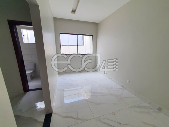 Imagem Casa com 3 Quartos à Venda, 150 m² em Centro - Barra Dos Coqueiros