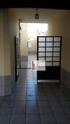 Imagem Sobrado com 7 Quartos à Venda, 180 m² em Vila Mariana - São Paulo Imagem Sobrado com 7 Quartos à Venda, 180 m² em Vila Mariana - São Paulo