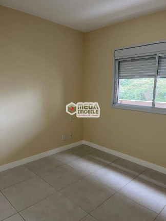 Imagem Apartamento com 2 Quartos à Venda, 70 m² em Itacorubi - Florianópolis