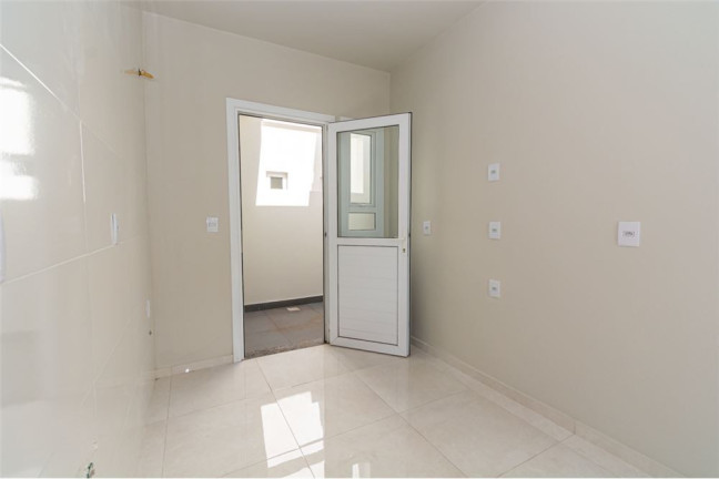 Imagem Casa com 2 Quartos à Venda, em Nossa Senhora Das Graças - Canoas Imagem Casa com 2 Quartos à Venda, em Nossa Senhora Das Graças - Canoas