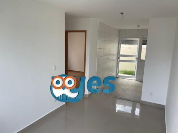 Imagem Casa com 2 Quartos para Alugar, 100 m² em Nova Esperança - Feira De Santana Imagem Casa com 2 Quartos para Alugar, 100 m² em Nova Esperança - Feira De Santana