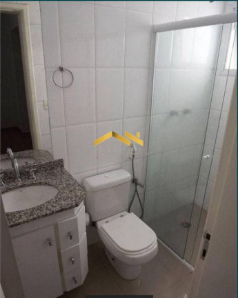 Imagem Apartamento com 3 Quartos à Venda, 108 m² em Vila Mariana - São Paulo Imagem Apartamento com 3 Quartos à Venda, 108 m² em Vila Mariana - São Paulo