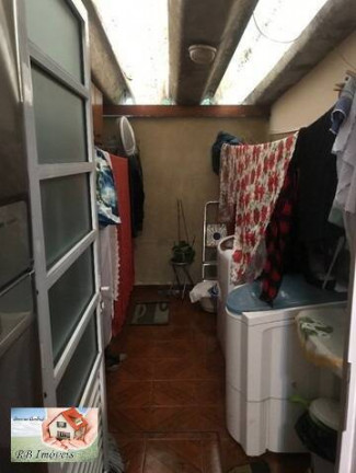 Imagem Apartamento com 3 Quartos à Venda, 67 m² em Demarchi - São Bernardo Do Campo Imagem Apartamento com 3 Quartos à Venda, 67 m² em Demarchi - São Bernardo Do Campo
