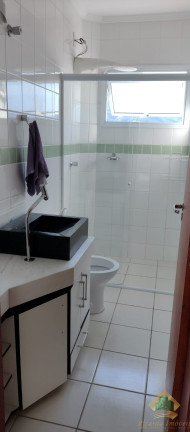 Imagem Cobertura com 3 Quartos à Venda, 170 m² em Centro - Ubatuba Imagem Cobertura com 3 Quartos à Venda, 170 m² em Centro - Ubatuba