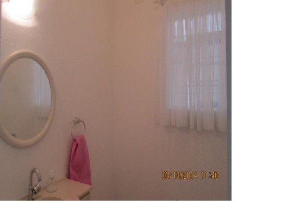 Imagem Sobrado com 3 Quartos à Venda, 230 m² em Jardim Ondina - São Paulo Imagem Sobrado com 3 Quartos à Venda, 230 m² em Jardim Ondina - São Paulo