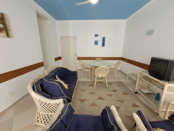 Imagem Apartamento com 2 Quartos à Venda, 101 m² em Pitangueiras - Guarujá Imagem Apartamento com 2 Quartos à Venda, 101 m² em Pitangueiras - Guarujá