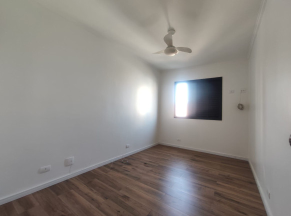Imagem Apartamento com 2 Quartos à Venda, 84 m² em Campo Grande - Santos Imagem Apartamento com 2 Quartos à Venda, 84 m² em Campo Grande - Santos