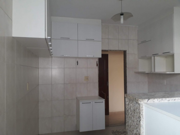 Imagem Imóvel com 2 Quartos para Alugar, 80 m² em Vila Da Penha - Rio De Janeiro Imagem Imóvel com 2 Quartos para Alugar, 80 m² em Vila Da Penha - Rio De Janeiro