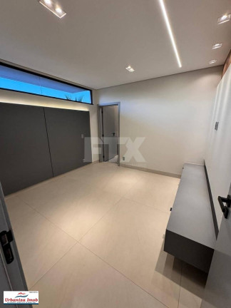 Imagem Casa de Condomínio com 4 Quartos à Venda, 275 m² em Jardim Veraneio - Campo Grande Imagem Casa de Condomínio com 4 Quartos à Venda, 275 m² em Jardim Veraneio - Campo Grande