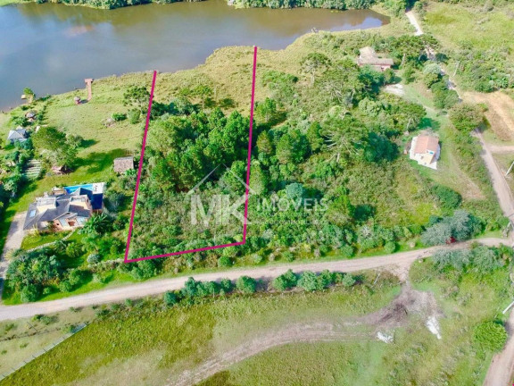 Imagem Chácara à Venda, 5 m² em Recreio Da Serra - Piraquara Imagem Chácara à Venda, 5 m² em Recreio Da Serra - Piraquara