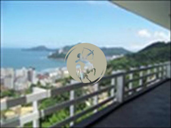 Imagem Casa com 5 Quartos à Venda, 1.200 m² em Morro Santa Terezinha - Santos Imagem Casa com 5 Quartos à Venda, 1.200 m² em Morro Santa Terezinha - Santos