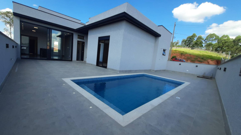 Imagem Casa à Venda, 360 m² em Parque Imperador - Bragança Paulista Imagem Casa à Venda, 360 m² em Parque Imperador - Bragança Paulista