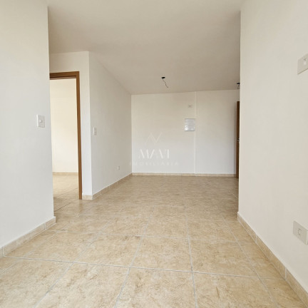 Imagem Apartamento com 2 Quartos à Venda, 58 m² em Guilhermina - Praia Grande Imagem Apartamento com 2 Quartos à Venda, 58 m² em Guilhermina - Praia Grande