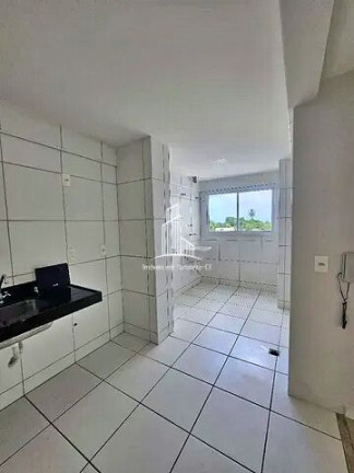 Imagem Apartamento com 3 Quartos à Venda, 89 m² em Parque Iracema - Fortaleza