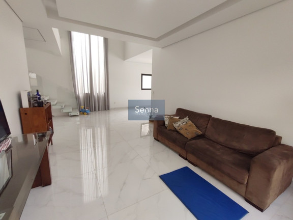 Imagem Casa com 4 Quartos à Venda, 260 m² em Chacara Jardim Patelli - Itupeva Imagem Casa com 4 Quartos à Venda, 260 m² em Chacara Jardim Patelli - Itupeva